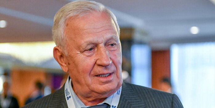 Колосков об РПЛ: «Бывают хорошие игры, но большинство – бестолковые. Игроки занимаются не футболом, а бесконечными тычками. Непонятно, как у нас их готовят»