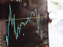 Nutrien дала неутешительные прогнозы по рынку