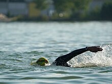 Раскрыты доступные всем способы сохранить психическое здоровье