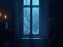 Вышел новый тизер второго сезона «Ведьмака»