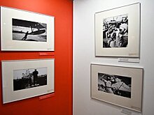 День в истории: Загитов — татарин на Рейхстаге