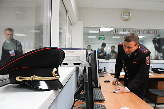 Российский врач потерял телефон и лишился более миллиона рублей