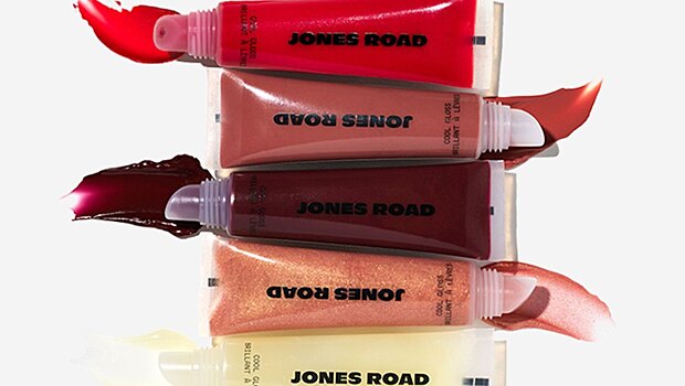 Бобби Браун запустила новый косметический бренд Jones Road