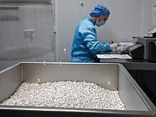 Росздравнадзор прокомментировал нехватку препаратов от СДВГ
