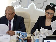 "Не все кладут деньги на депозит": Мензелинск ищет инвестора под курорт с лечебной водой
