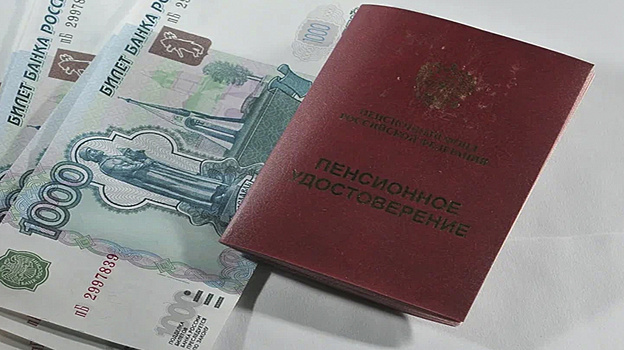 В Госдуме перечислили основные льготы для работающих пенсионеров