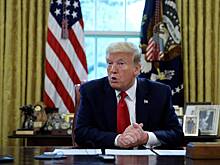 План США по Украине застал Европу врасплох