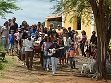 10 лучших фильмов Каннского кинофестиваля – 2019