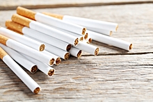 «Эффект домино»: рынок выступил против «обезличенных» пачек сигарет