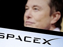 Бесплатный интернет от Маска: поддержка иранских протестов через Starlink