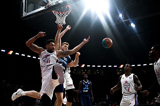 «Зенит» — ЦСКА: во сколько начало, где смотреть прямую трансляцию матча