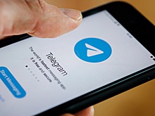 Киберэксперт назвал способ обезопасить свой аккаунт в Telegram