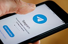 Киберэксперт назвал способ обезопасить свой аккаунт в Telegram
