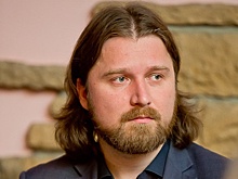 Московский священник возвращает из тьмы забвения поэтессу Серебряного века
