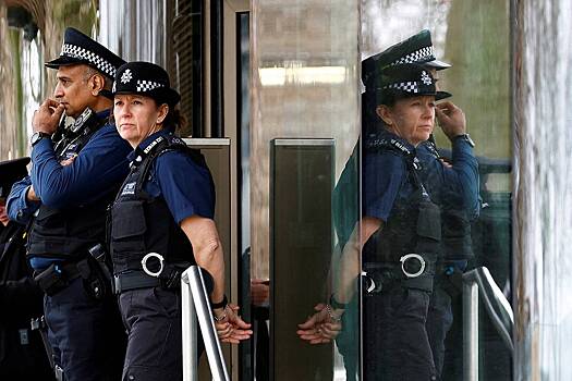 Осужденный за сексуальное насилие над детьми монах назвал жертв «невменяемыми»