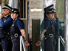 Осужденный за сексуальное насилие над детьми монах назвал жертв «невменяемыми»