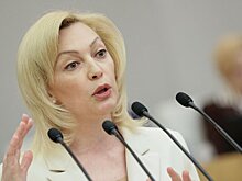 Депутат Тимофеева предложила запретить сатанизм и признать движение экстремистским