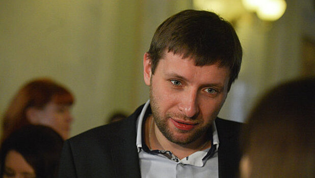 Парасюк потребовал от спецслужб Украины убить Медведчука