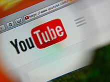 Почему YouTube станет платным