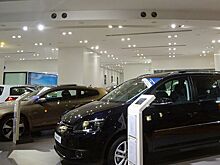 Эксперты дали прогноз по росту цен на новые автомобили в России