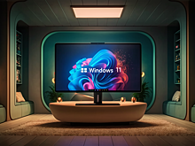 Энтузиаст избавил «Проводник» в Windows 10 и 11 от одной из главных проблем