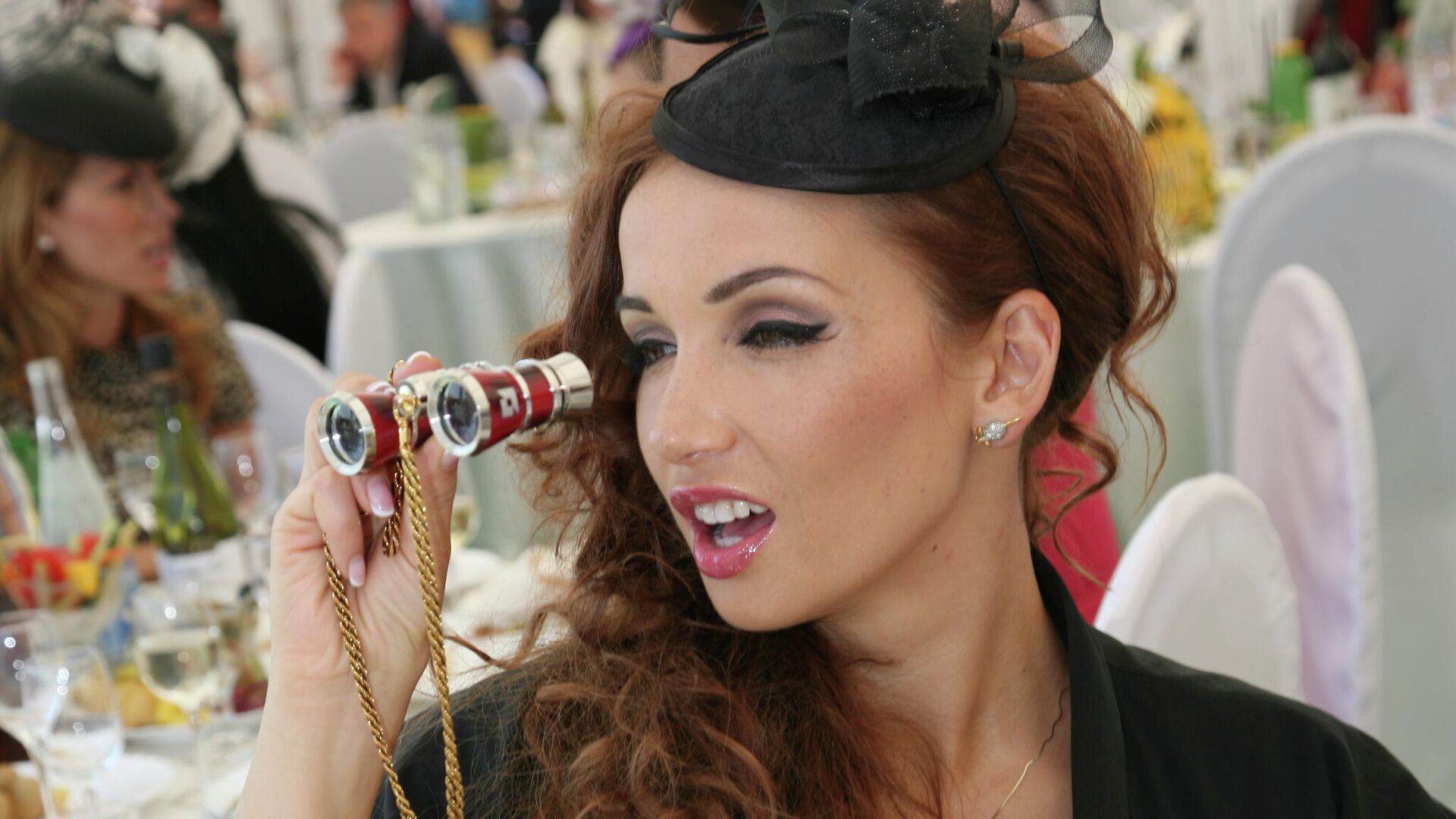 Уехавшая в США актриса вмешалась в скандал с Иванченко и Лебедевым