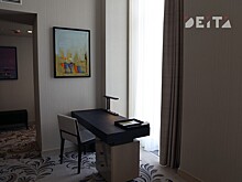 Приморье станет одной из «площадок» для туристического эксперимента