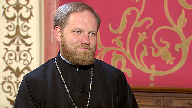 Пресс-секретарь патриарха Кирилла о дискуссии с общественностью
