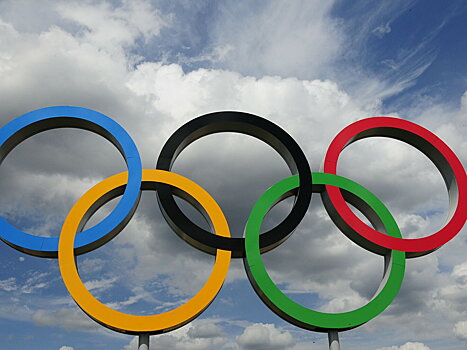 Испания планирует подать заявку на проведение зимней Олимпиады-2030