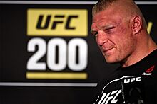UFC 300: Перейра — Хилл, Оливейра — Царукян, дата и время турнира, где смотреть, когда бой, UFC 100, UFC 200, скандалы