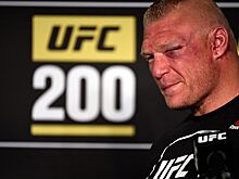 UFC 300: Перейра — Хилл, Оливейра — Царукян, дата и время турнира, где смотреть, когда бой, UFC 100, UFC 200, скандалы