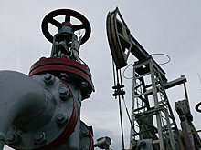 Эксперт Юшков: США назвали высокую цену для «потолка» стоимости российской нефти