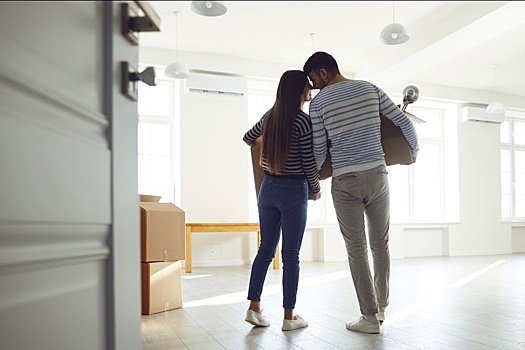 Купленное за маткапитал жилье разрешат оформлять без согласия банка