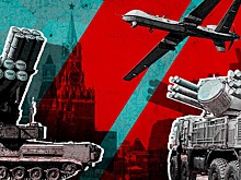 Член СПЧ Кабанов и глава Союза журналистов Соловьев оценили идею ввести уголовку за съемку полетов беспилотников