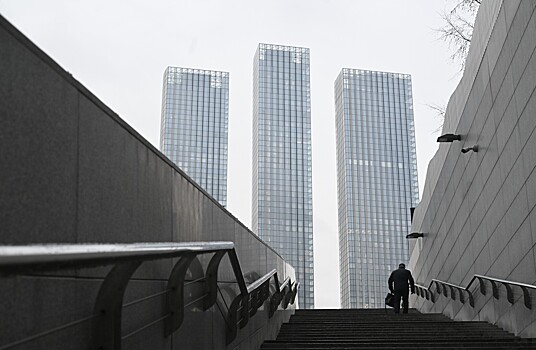 Какие компании объявили о банкротстве