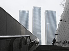 Какие компании объявили о банкротстве