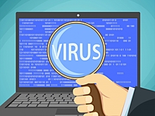 У WannaCry нашли северокорейские корни