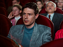 Российские сериалы 2022 года, которые нельзя пропустить