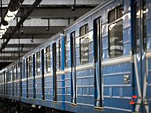 Депутаты добавили денег на строительство самарского метро