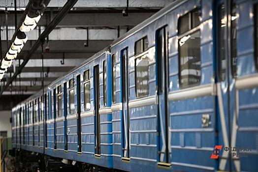 Депутаты добавили денег на строительство самарского метро