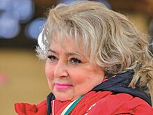 Тарасова: планирую смотреть чемпионат Европы по фигурному катанию
