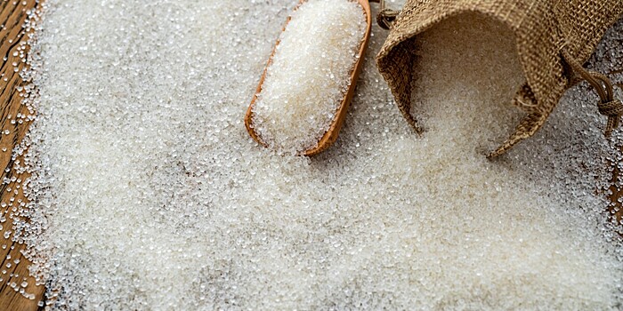 Производство сахара выросло в Беларуси: в чем причина?
