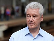 Собянин открыл ДМШ им. Глиэра после капитального ремонта