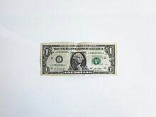 В США выписали крупнейший штраф сотовому оператору