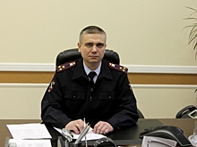 Полицейские разъяснили нижегородцам нормы антикоррупционного законодательства
