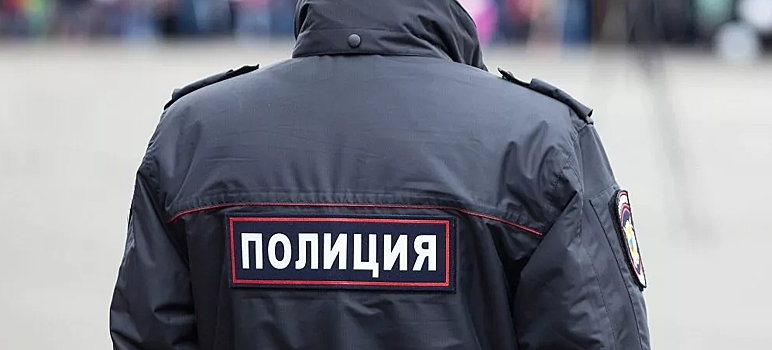 Работал в ангаре: на Дону выявили цех про производству контрафактного алкоголя