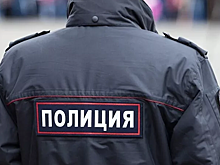 Работал в ангаре: на Дону выявили цех про производству контрафактного алкоголя