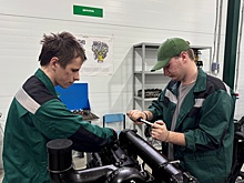 Красноярский край: современные методы решения кадрового вопроса