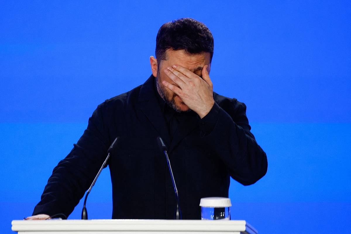 ���������&nbsp; �������� ������ ��-�������������