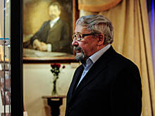 Экскурсия «Чехов и театр» пройдет в доме-музее имени Антона Чехова